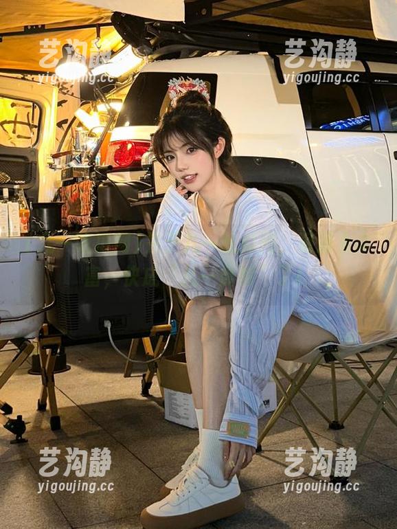 关于九一吃瓜网，资源太丰富，快成“九一食材”了！