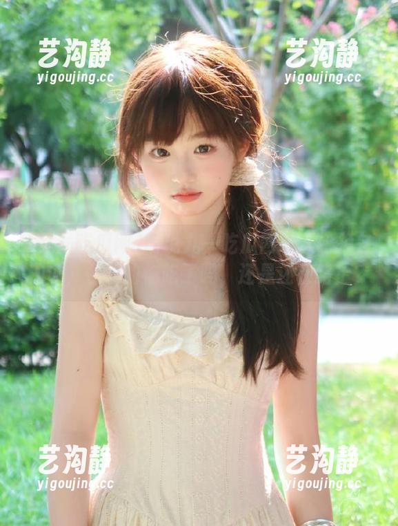 听说九一吃瓜网永久轮换各种瓜，今天的你吃了吗，还是还在路上？