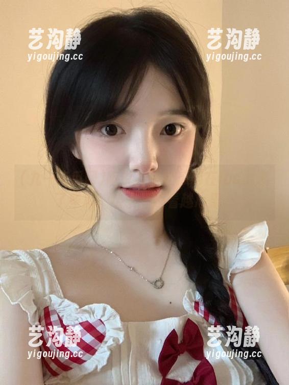 听说九一吃瓜网在ios上爆了些瓜，结果我越看越心累…