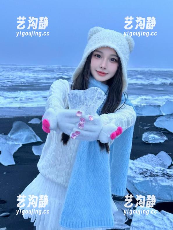 突发！九一黑料视频狂野传送门，感觉像坐上了时光机一样！