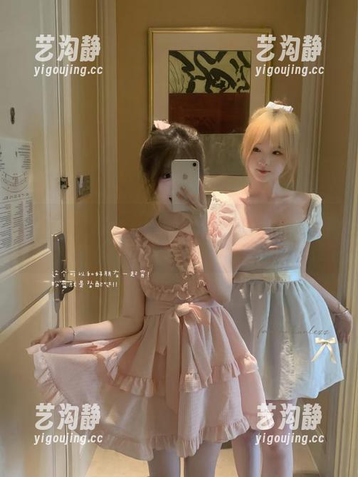 不看真的后悔的九一黑料视频，趁机会赶紧收藏吧！