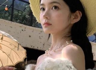 安卓也能大胆八卦？九色91吃瓜黑料添滋味，来一颗？