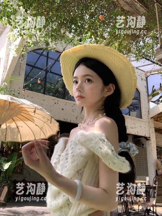 安卓也能大胆八卦？九色91吃瓜黑料添滋味，来一颗？