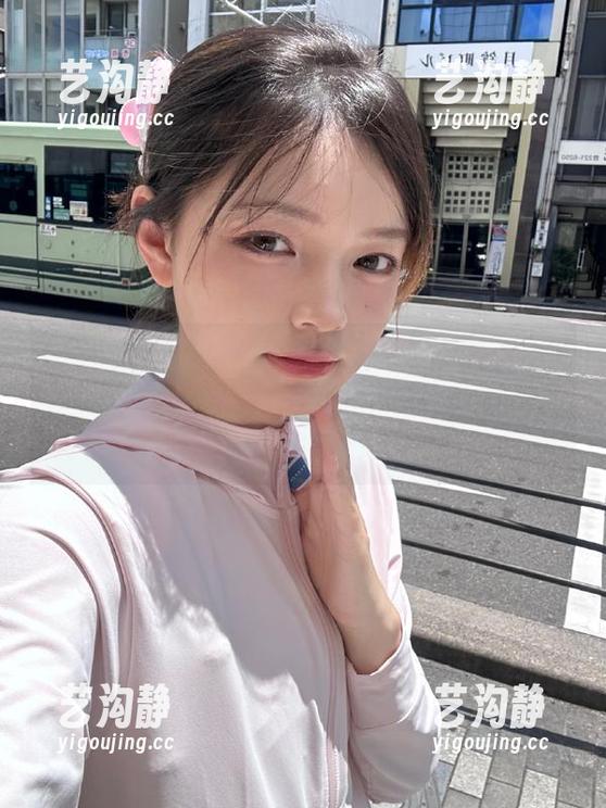 九色91吃瓜 你以为九色91吃瓜的“永久”只是一种状态?黑料可是让人震惊的存在!