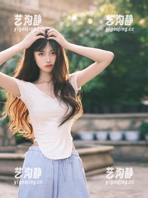 九色91吃瓜 收集黑料资源的日子,九色91吃瓜带来的欢乐不断!