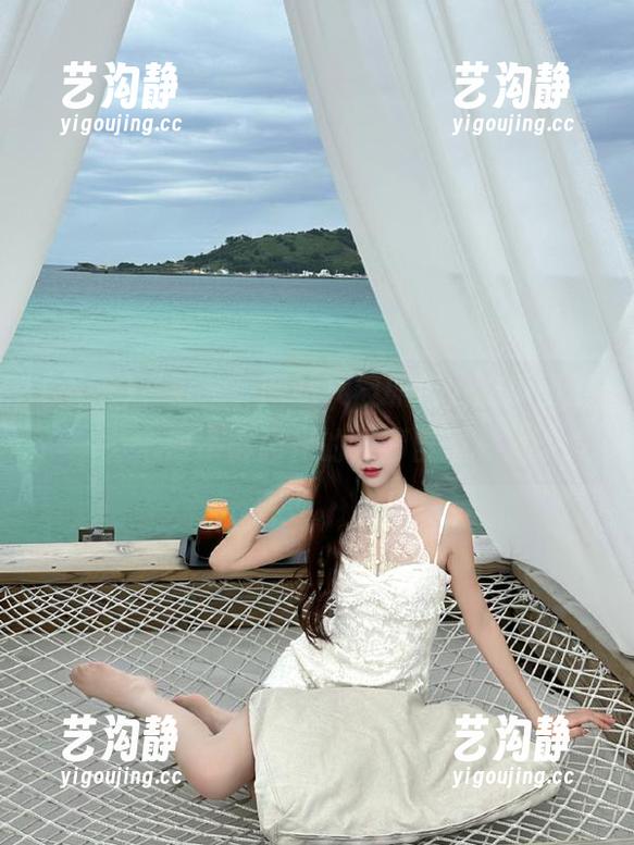 “五一”网站又被抓包，吃瓜同时心脏不够强悍的人请自重～