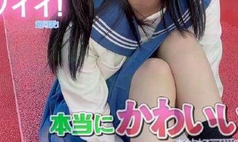 在线吃瓜新线路，五一带你走出平凡，不要视线停留在西瓜上哟～