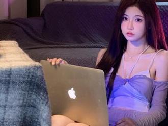 五一传送门——线上吃瓜不再孤单