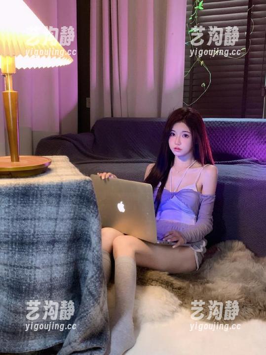 五一传送门——线上吃瓜不再孤单