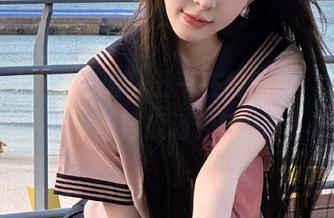 忙里偷闲，五一在线吃瓜，ios带你畅游瓜海无阻！