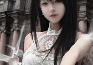免费体验“五一吃瓜官网”的脉动，隔着屏幕都能感受到跌宕起伏的瓜皮与瓜肉！
