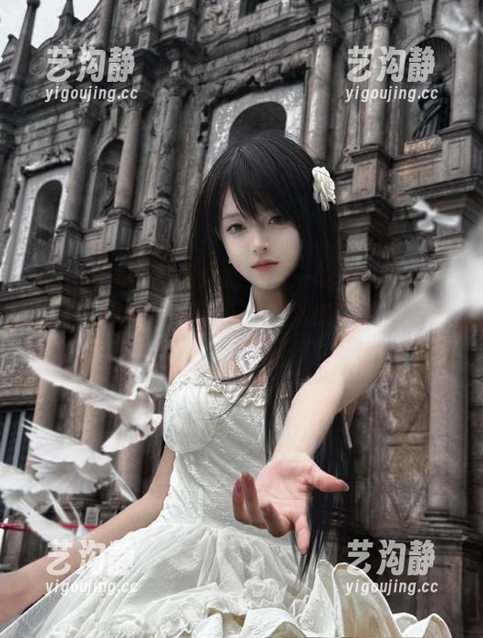 五一吃瓜 免费体验“五一吃瓜官网”的脉动,隔着屏幕都能感受到跌宕起伏的瓜皮与瓜肉!