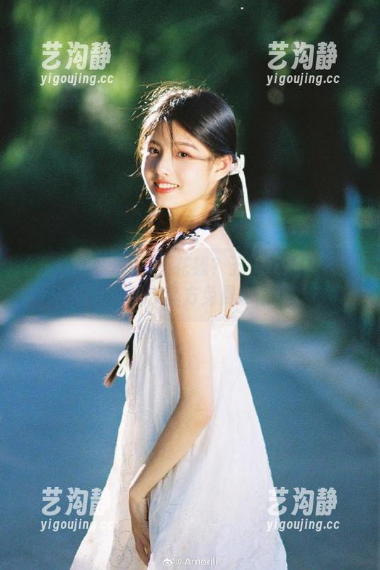 吃瓜不花钱？五一吃瓜苹果版颖儿亲测，官方免费靠谱吗？