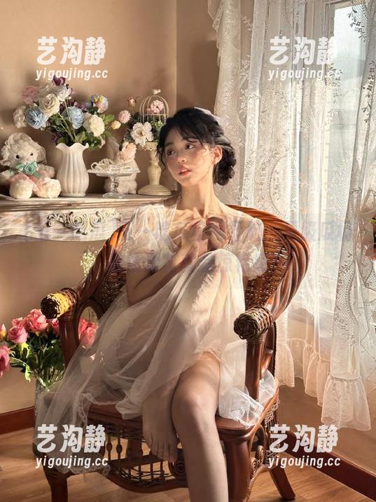 五一吃瓜官网导航，顶级瓜场，随便浏览就有惊艳感！
