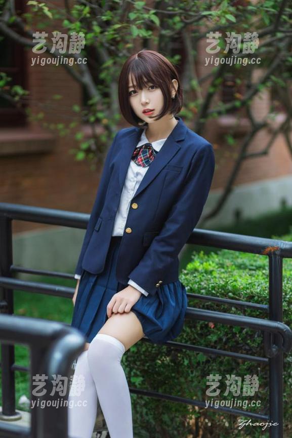 五一吃瓜官网入口——潜伏在网线里的吃瓜密室