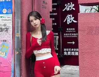 五一吃瓜官网更新一波接一波，新鲜瓜等着来！