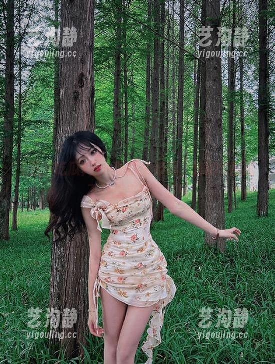 五一吃瓜太好玩，连iOS都忍不住想来只吃瓜！