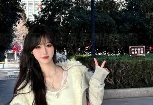 五一吃瓜官网的线路，可以说是吃瓜界的小冒险，玩得我头晕眼花！
