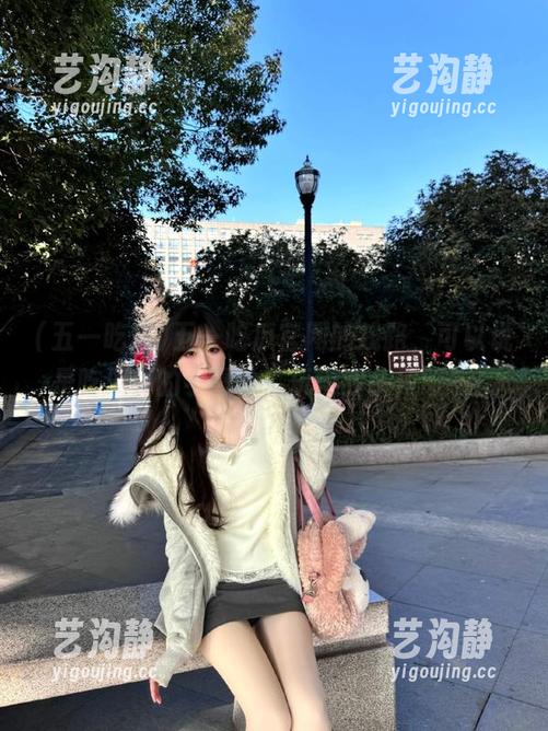 五一吃瓜官网的线路，可以说是吃瓜界的小冒险，玩得我头晕眼花！