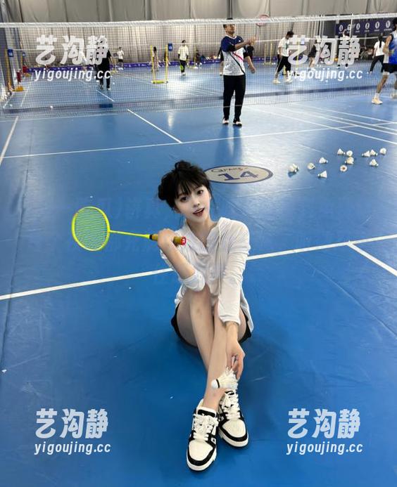 五一吃瓜 讲真,五一吃瓜的爆料免费让每个夜晚都充满浓浓的社交味,听得忍不住想发声。