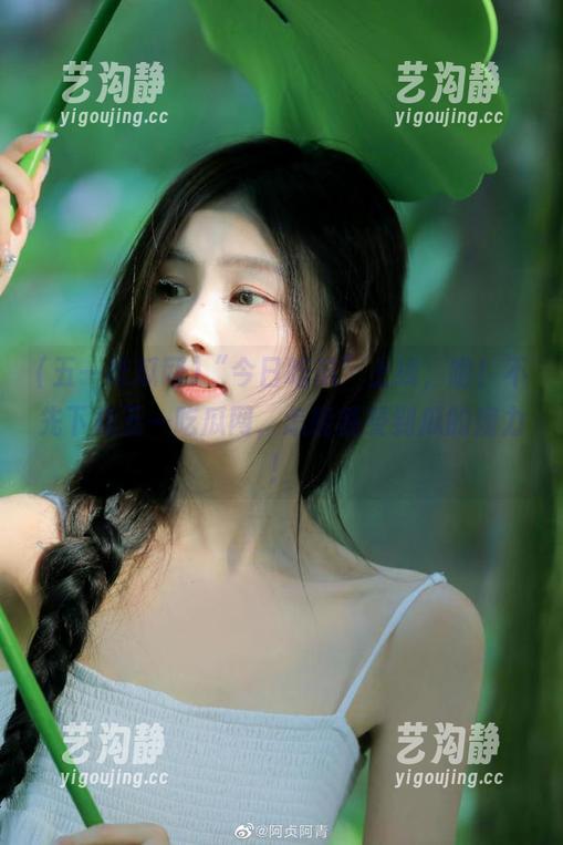 五一吃瓜网 “今日吃瓜”上线,啦!不先下载五一吃瓜网,怎能感受到瓜的魔力!
