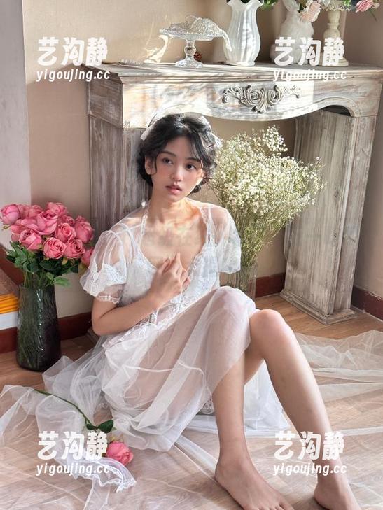 五一吃瓜网 超级在线!本日“五一吃瓜网”大揭秘