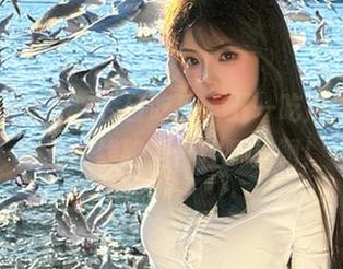 今日吃瓜，五一吃瓜网我好奇这条线路是开往哪里啊！