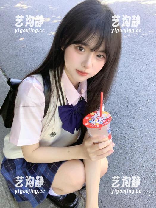 这就是我梦寐以求的五一吃瓜网首页——一次“瓜”尽天下！