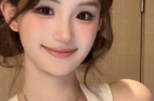 更新完了？进了“五一吃瓜网”官网入口，甚至怀疑垃圾时间也懂得吃瓜。