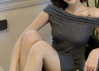 说好的今日吃瓜，五一吃瓜网的入口让我莫名期待，果然没让我失望。