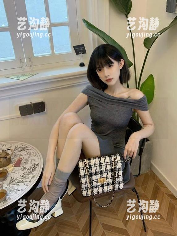 说好的今日吃瓜，五一吃瓜网的入口让我莫名期待，果然没让我失望。