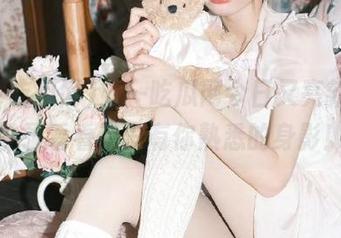 五一吃瓜网今日又亮新瓜，登录看看有没有你熟悉的身影！