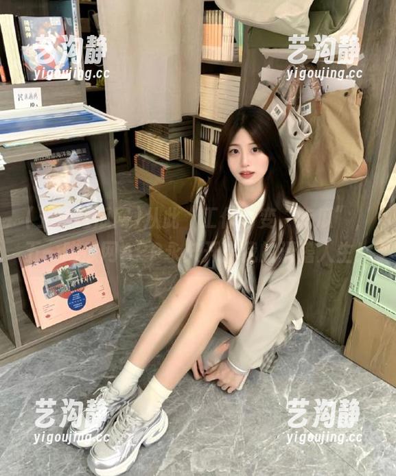 从此“工作”变“吃瓜”，五一吃瓜网APP永久开启我的滑稽人生！