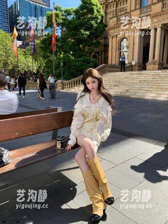 要说今日吃瓜，非得上苹果版五一吃瓜网，真说不上来为何吸引我。