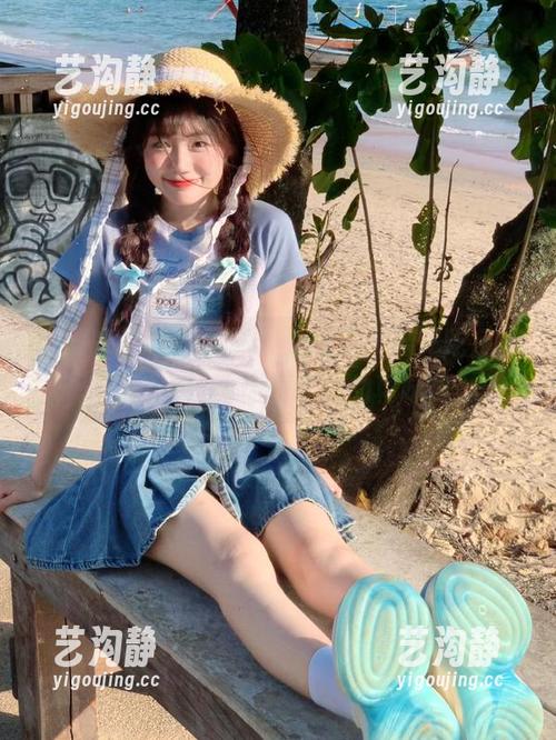 五一吃瓜网 视频才是王道,五一吃瓜网官网入口等你解锁瓜的真味!
