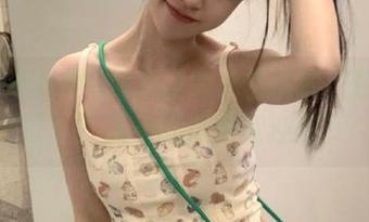你见过如此低调的“视频入口”？五一吃瓜网欢迎你！
