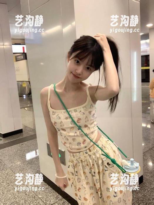 你见过如此低调的“视频入口”？五一吃瓜网欢迎你！
