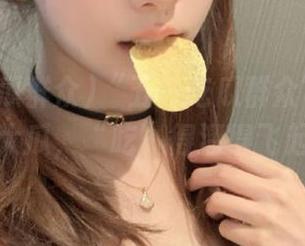 “五一吃瓜群众”下载一波大瓜，“吃”得溜得飞起！