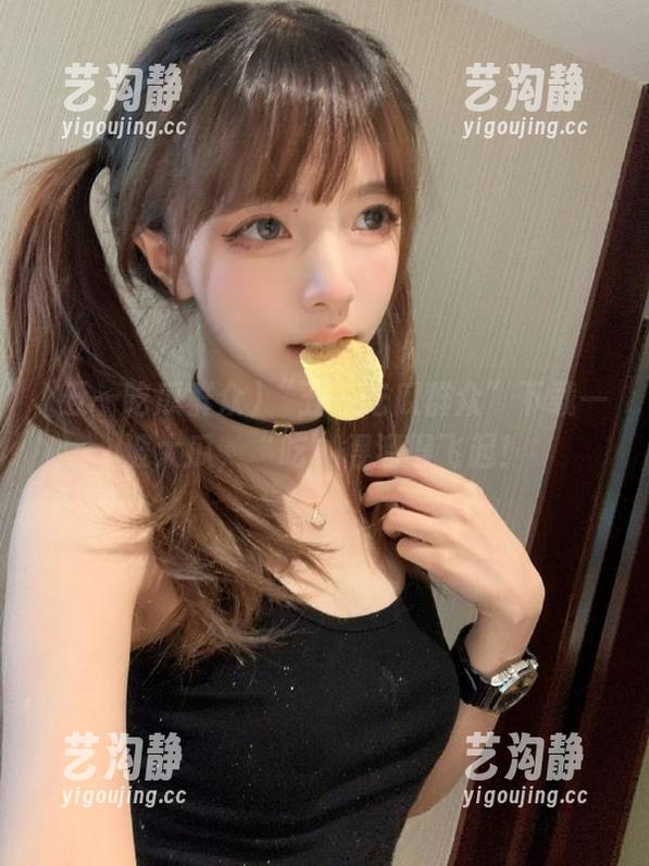 “五一吃瓜群众”下载一波大瓜，“吃”得溜得飞起！