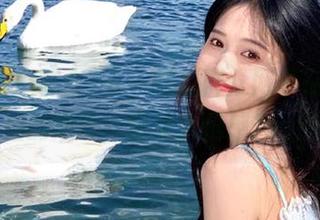 五一吃瓜群众网页在此，瓜吃过之后的思考，也让人倍感fun的反思！