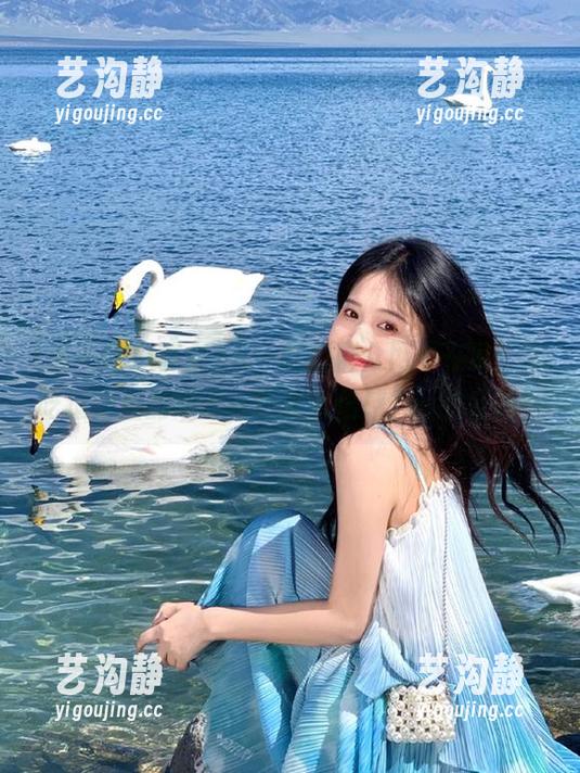 五一吃瓜群众网页在此，瓜吃过之后的思考，也让人倍感fun的反思！