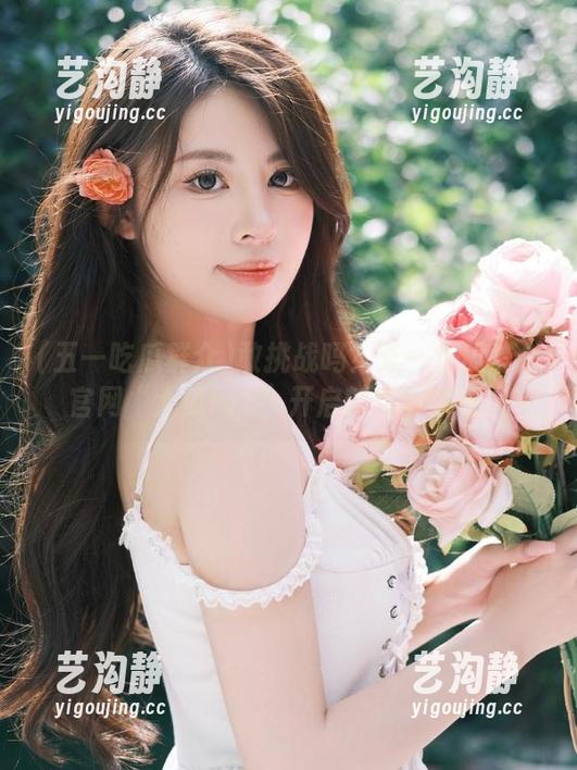 敢挑战吗？五一吃瓜群众官网“大瓜fun”开启新秀争霸赛！