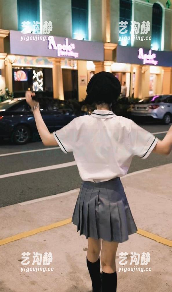 五一吃瓜群众 五一吃瓜群众,要资源也是可以乐在其中的,别忘了大瓜哦!