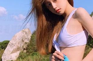 五一吃瓜群众苹果版：每个您没看过的‘瓜’都是大惊喜，一口吃成fun！