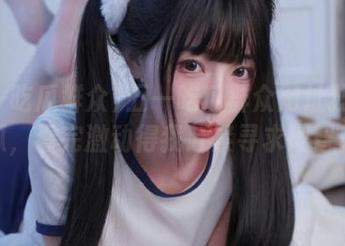 五一吃瓜群众网址独家大瓜，看完激动得我赶紧寻求理智！