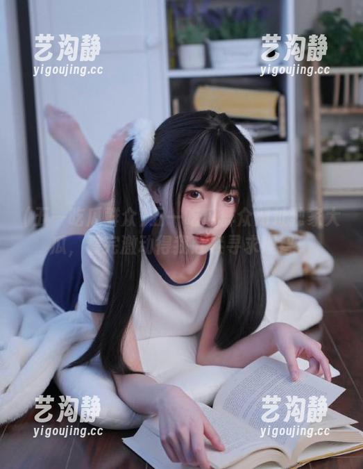 五一吃瓜群众网址独家大瓜，看完激动得我赶紧寻求理智！
