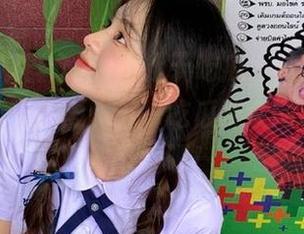 不止于吃瓜，这版本更新来得像春天的雨，五一吃瓜群众网电光火石般下载吧！