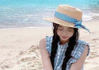 想成为吃瓜达人？下载五一吃瓜群众网APP，分享你的看法！
