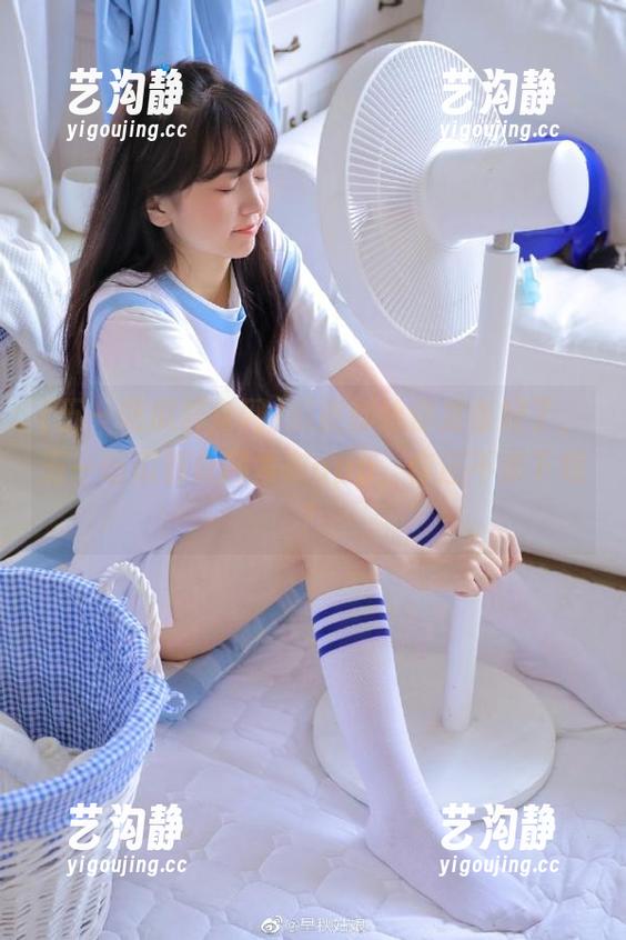 瓜皮都给你准备好了，五一吃瓜群众网发布app，你还不来下载？