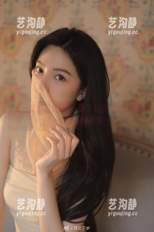 一键下载五一吃瓜群众网，瓜都在呼唤你！